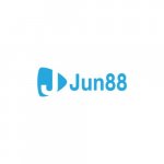 Аватар для jun88capital
