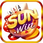 Аватар для sunwin7777