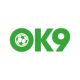 Аватар для ok9group