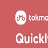 Аватар для tokmatikbuytiktokviews