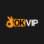 Аватар для okvip1dev