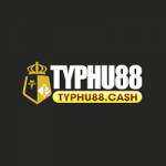 Аватар для typhu88cash