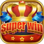 Аватар для superwin68