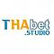 Аватар для thabetstudio