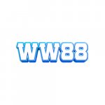 Аватар для ww88