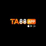 Аватар для ta88-app-link