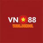 Аватар для vn88school