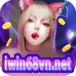 Аватар для iwin68clubclub