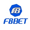 Аватар для f8betlegendcom