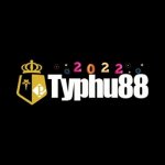 Аватар для typhu88games