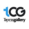 Аватар для Top CSS Gallery