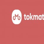 Аватар для tokmatikbttf