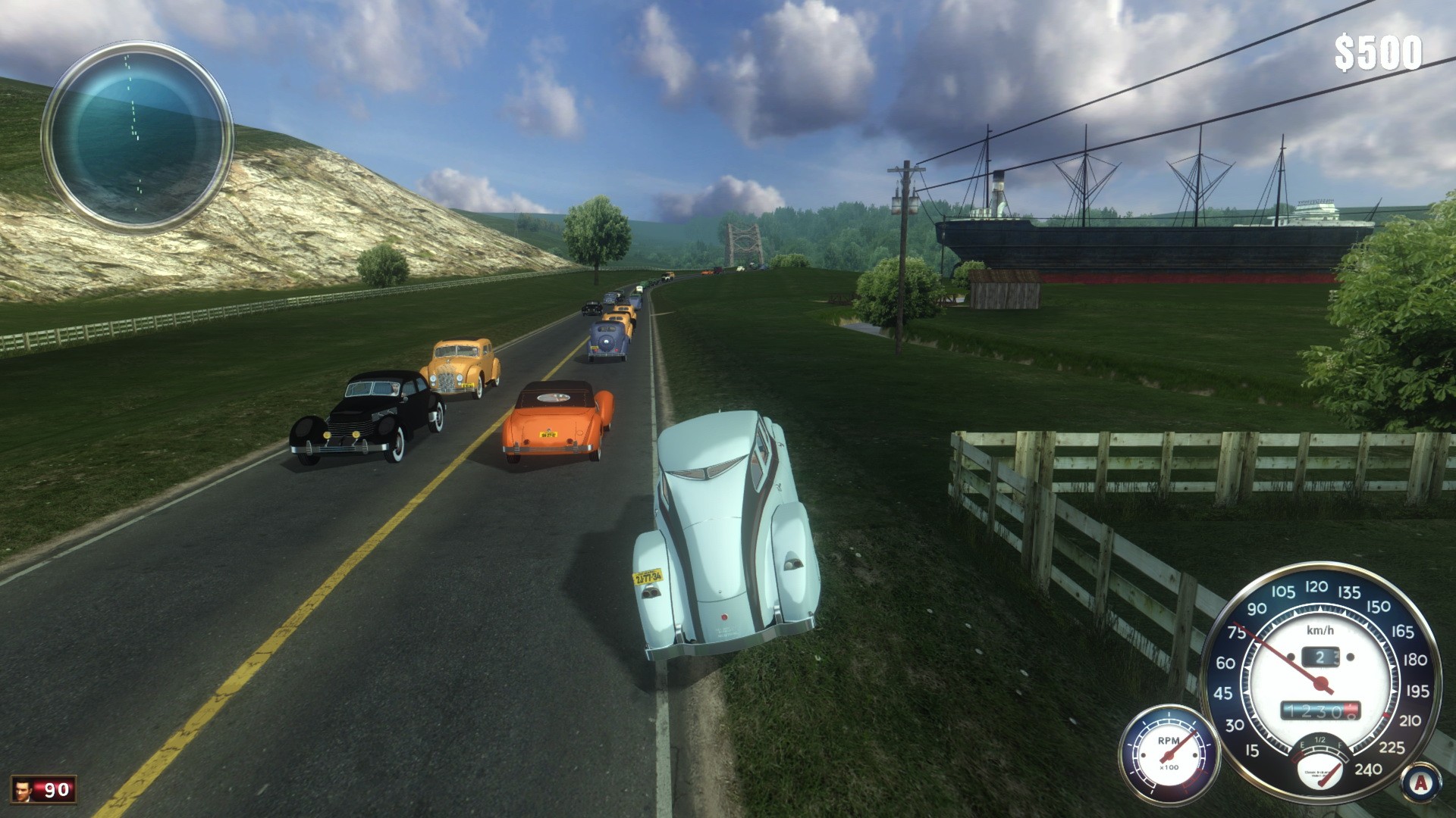 Forum mod low. Mafia community Modpack. Mafia 1 community Mod Pack. Mafia real car facing Mod v1.6. Лагает Mafia community Modpack.