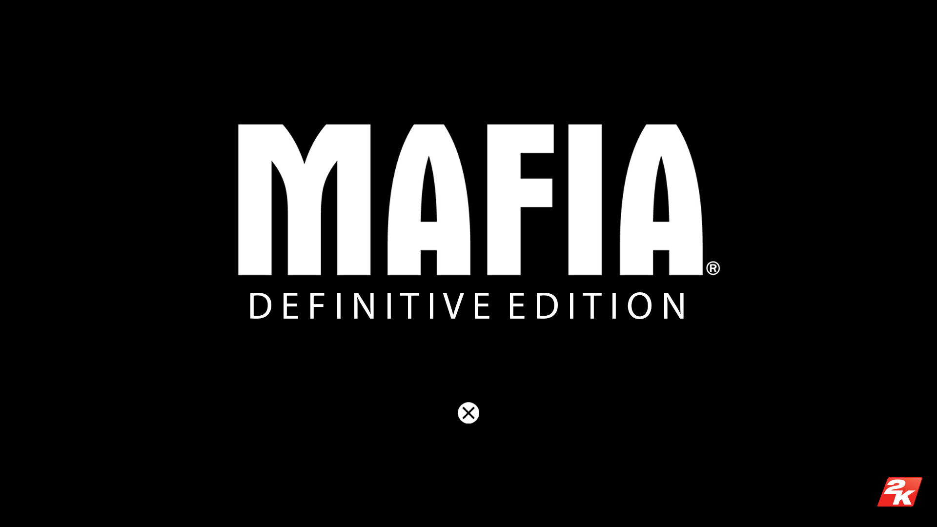 Мафия дефинитив эдишн на русском. Mafia: Definitive Edition. Mafia Definitive Edition логотип. Мафия ремейк. Mafia 2 логотип.